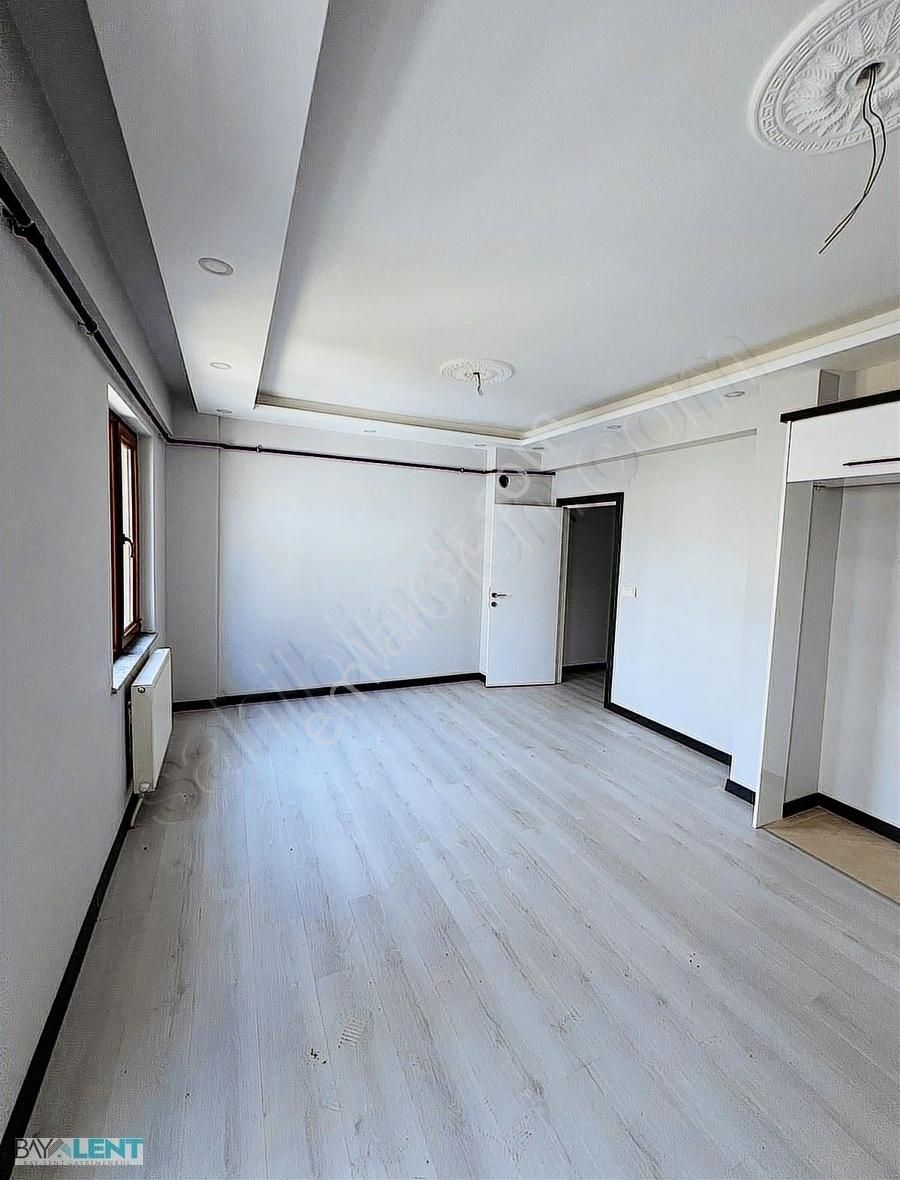 Bay-lent Emlak'tan Sütlüce Mah.sinde Satılık 3+1 Dubleks Daire - Görsel 26