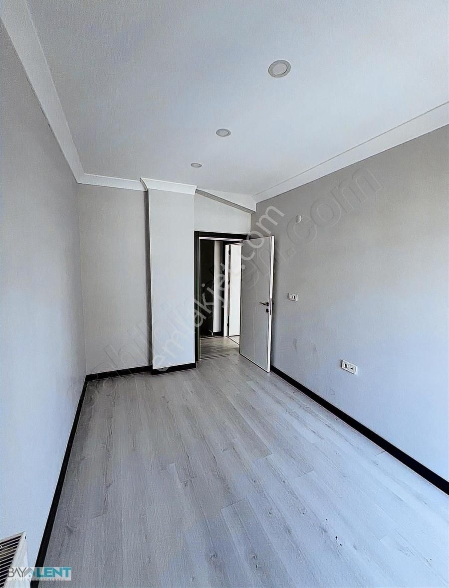 Bay-lent Emlak'tan Sütlüce Mah.sinde Satılık 3+1 Dubleks Daire - Görsel 11