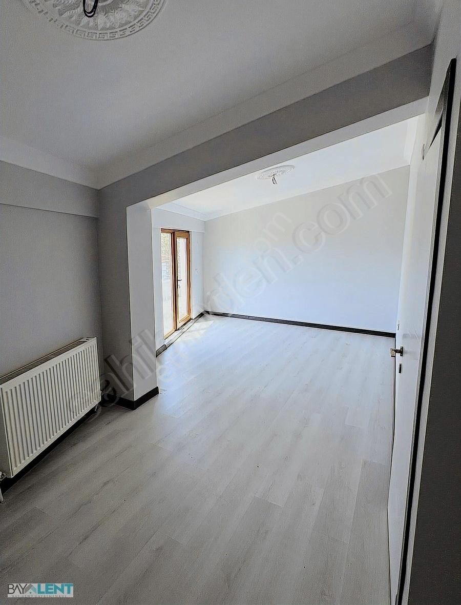 Bay-lent Emlak'tan Sütlüce Mah.sinde Satılık 3+1 Dubleks Daire - Görsel 8