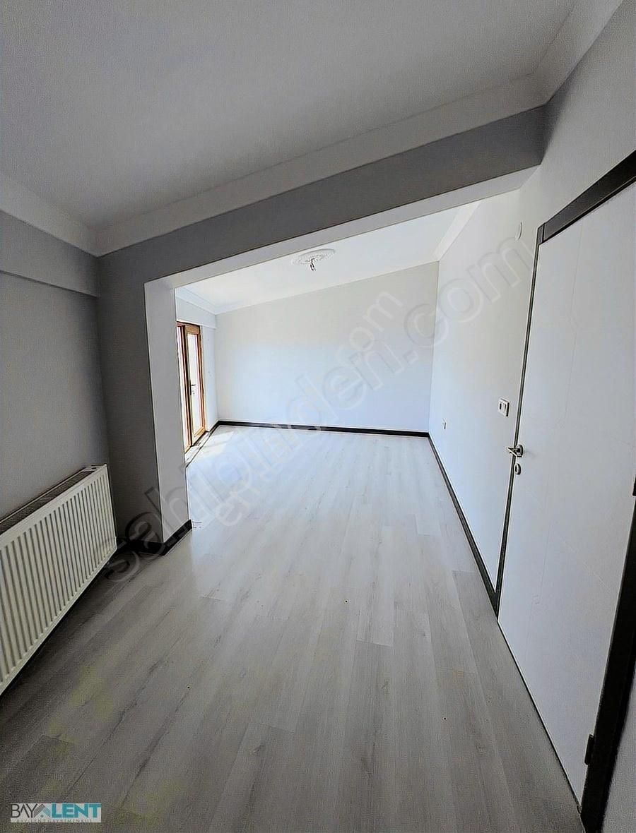 Bay-lent Emlak'tan Sütlüce Mah.sinde Satılık 3+1 Dubleks Daire - Görsel 4