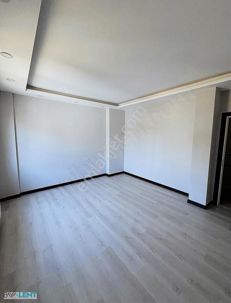 Bay-lent Emlak'tan Sütlüce Mah.sinde Satılık 3+1 Dubleks Daire - Görsel 23