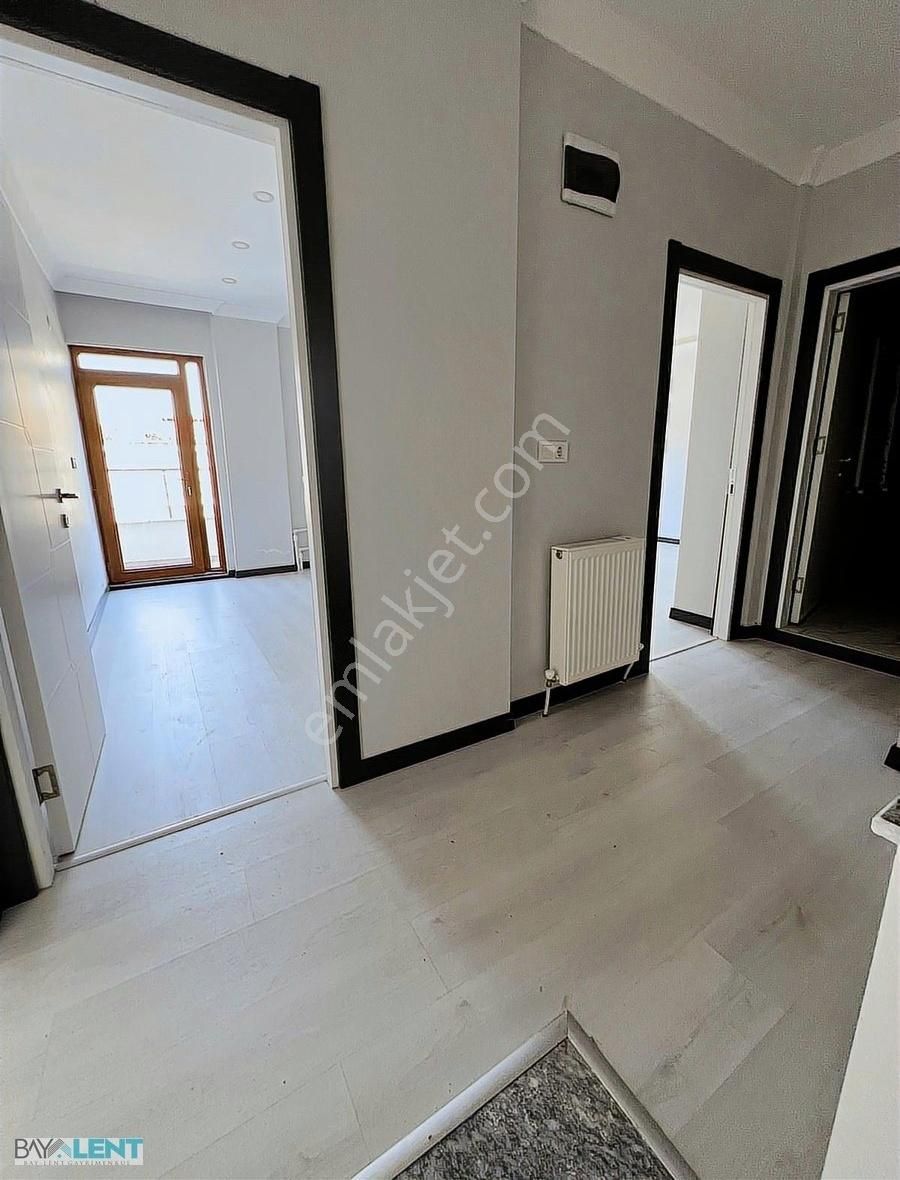 Bay-lent Emlak'tan Sütlüce Mah.sinde Satılık 3+1 Dubleks Daire - Görsel 14