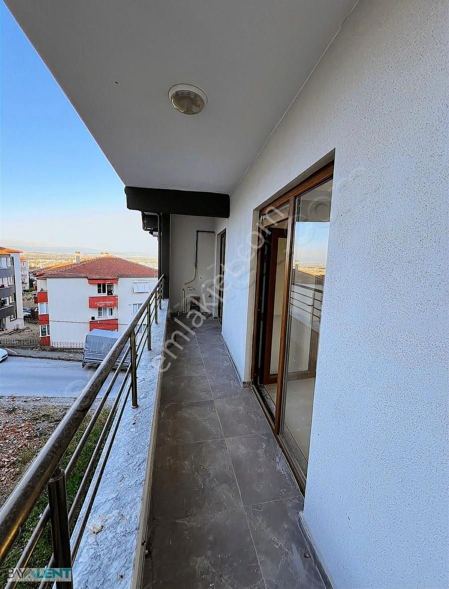 Bay-lent Emlak'tan Sütlüce Mah.sinde Satılık 4+1 Dubleks Daire - Görsel 22