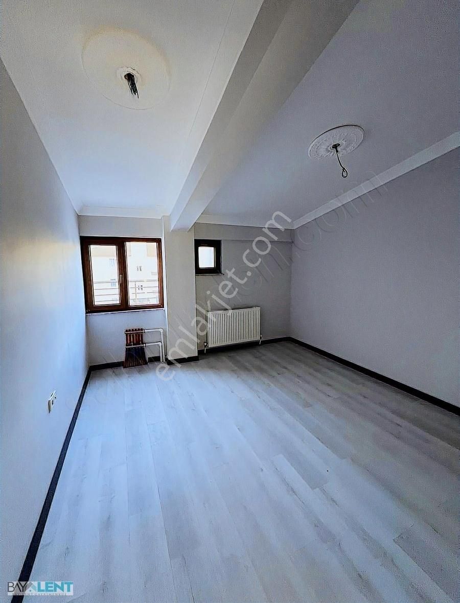 Bay-lent Emlak'tan Sütlüce Mah.sinde Satılık 4+1 Dubleks Daire - Görsel 2