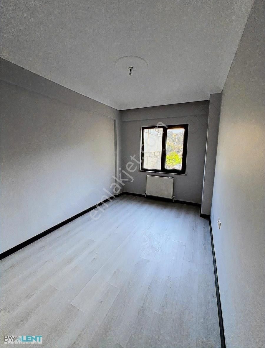 Bay-lent Emlak'tan Sütlüce Mah.sinde Satılık 4+1 Dubleks Daire - Görsel 7