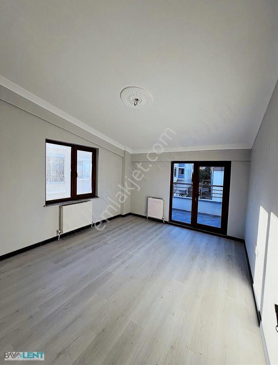 Bay-lent Emlak'tan Sütlüce Mah.sinde Satılık 4+1 Dubleks Daire - Görsel 13