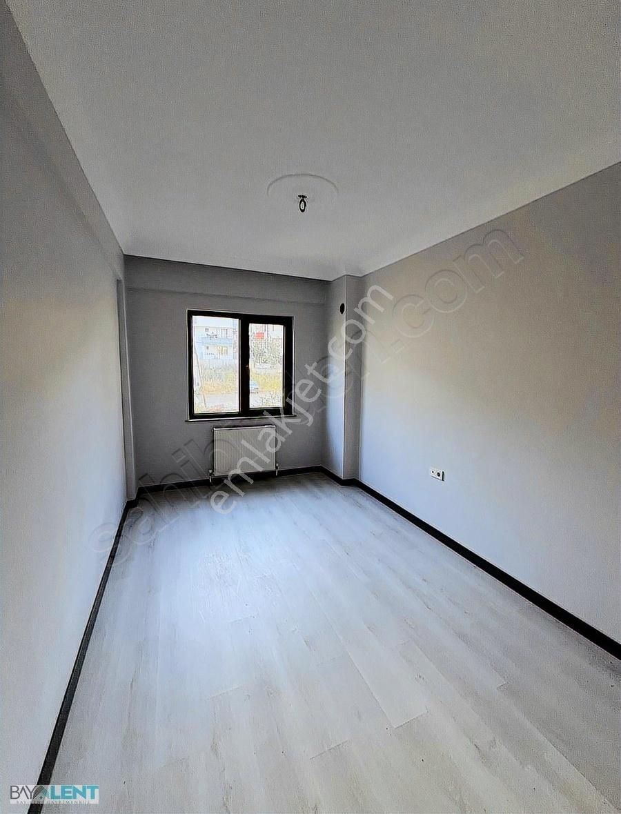 Bay-lent Emlak'tan Sütlüce Mah.sinde Satılık 4+1 Dubleks Daire - Görsel 19