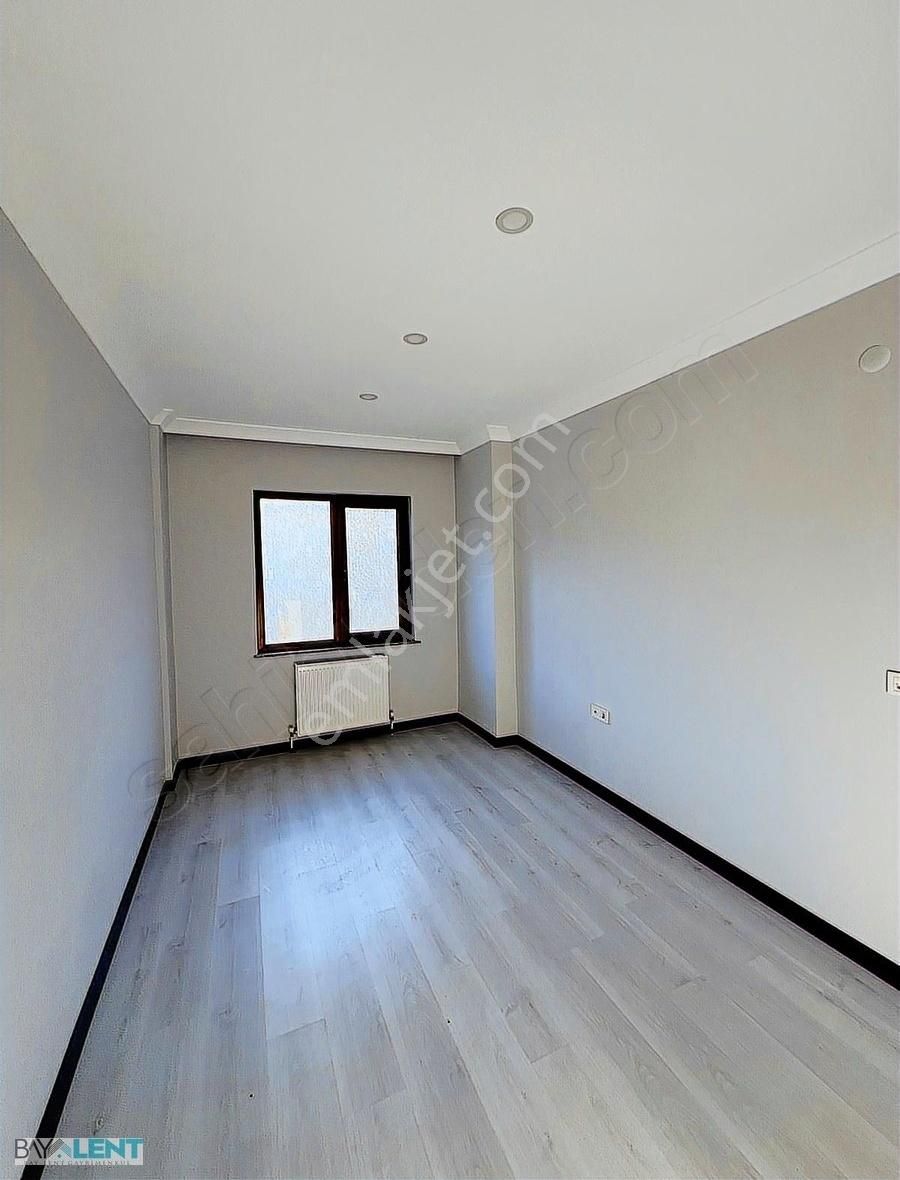 Bay-lent Emlak'tan Sütlüce Mah.sinde Satılık 4+1 Dubleks Daire - Görsel 20