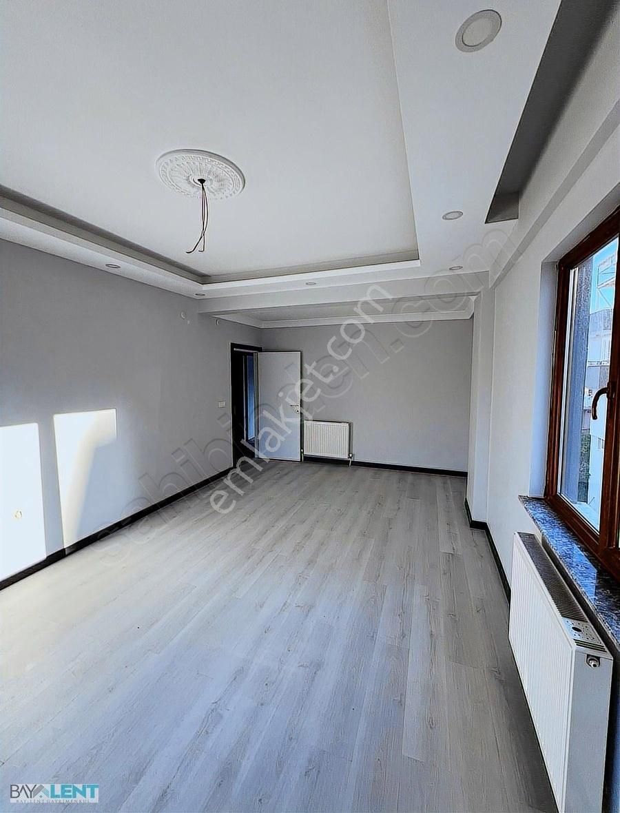 Bay-lent Emlak'tan Sütlüce Mah.sinde Satılık 4+1 Dubleks Daire - Görsel 8