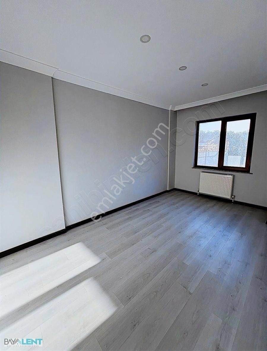 Bay-lent Emlak'tan Sütlüce Mah.sinde Satılık 4+1 Dubleks Daire - Görsel 24
