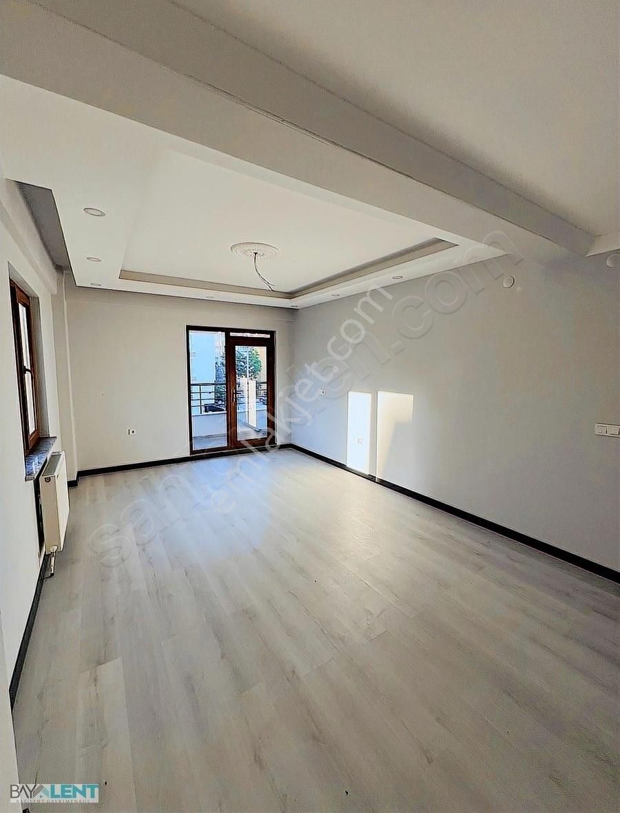 Bay-lent Emlak'tan Sütlüce Mah.sinde Satılık 4+1 Dubleks Daire - Görsel 15