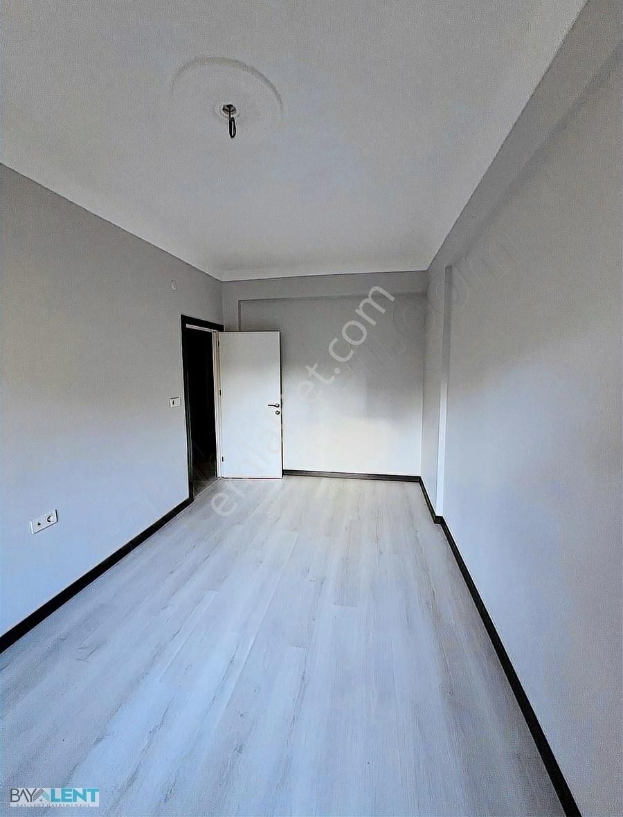 Bay-lent Emlak'tan Sütlüce Mah.sinde Satılık 4+1 Dubleks Daire - Görsel 11