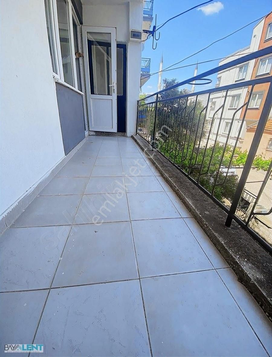 Plevnede Tadilatlı 3+1 Ara Kat | Ferah Daire