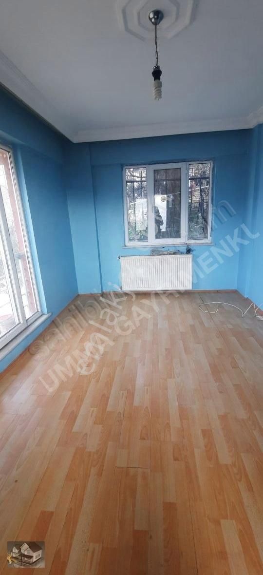 İslambetde Kiralık 2+1 Giris Kat Daire