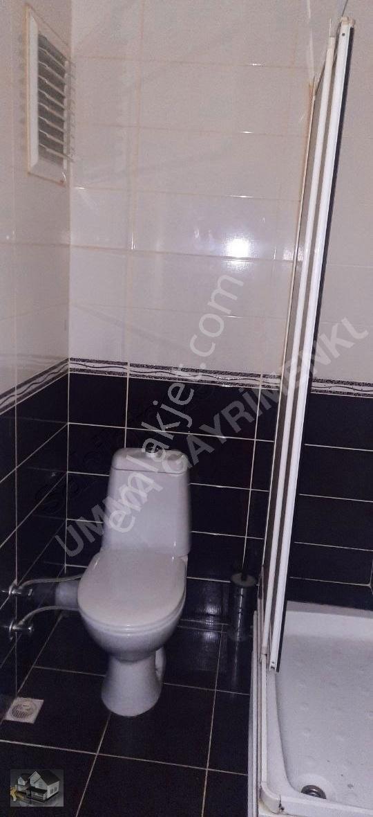 Eyüp İslambeyde Merkezi Konumda Caddeye Paralel Satılık Dublex - Görsel 33