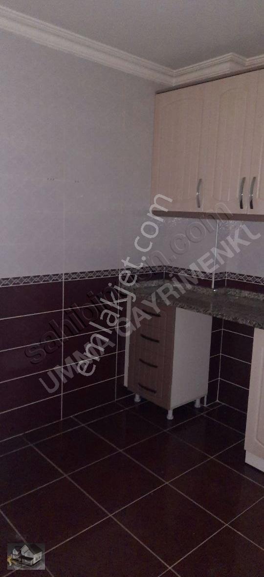 Eyüp İslambeyde Merkezi Konumda Caddeye Paralel Satılık Dublex - Görsel 32