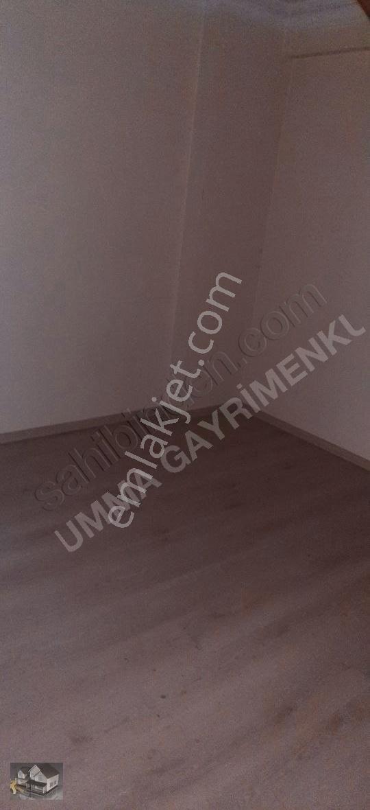 Eyüp İslambeyde Merkezi Konumda Caddeye Paralel Satılık Dublex - Görsel 20