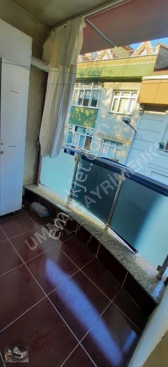 Eyüp İslambeyde Merkezi Konumda Caddeye Paralel Satılık Dublex - Görsel 27
