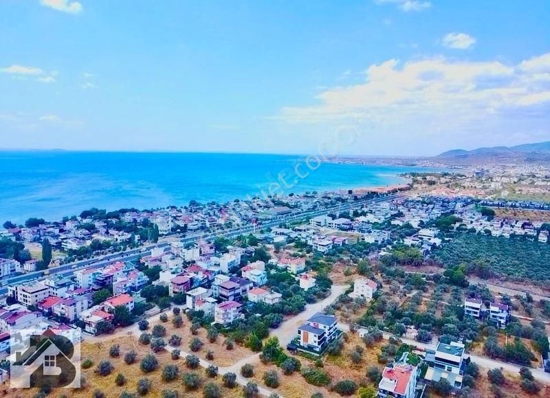 ⫸akçay Best Emlaktan⫷daire Fiyatına 3+1 Bahçeli Fırsat Müstakil - Görsel 12