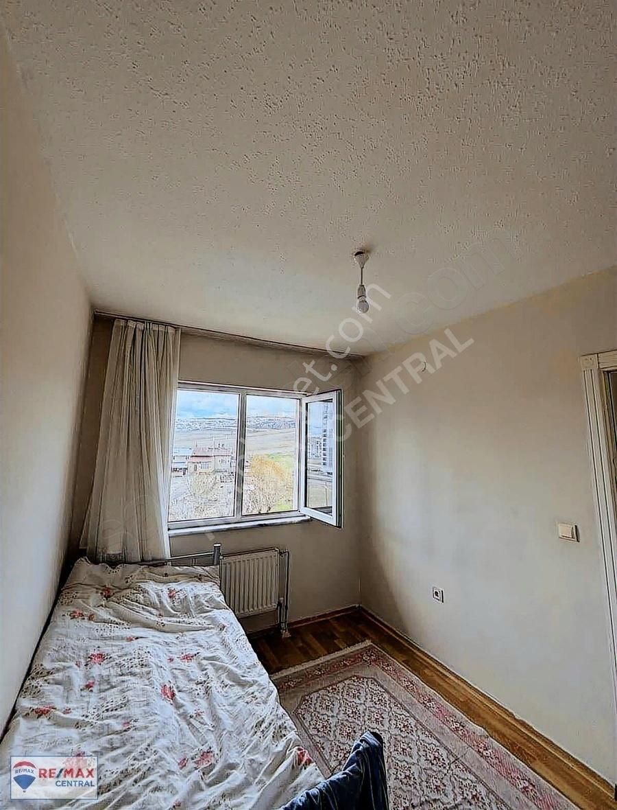 Remax Centralden Kiralık 1+1