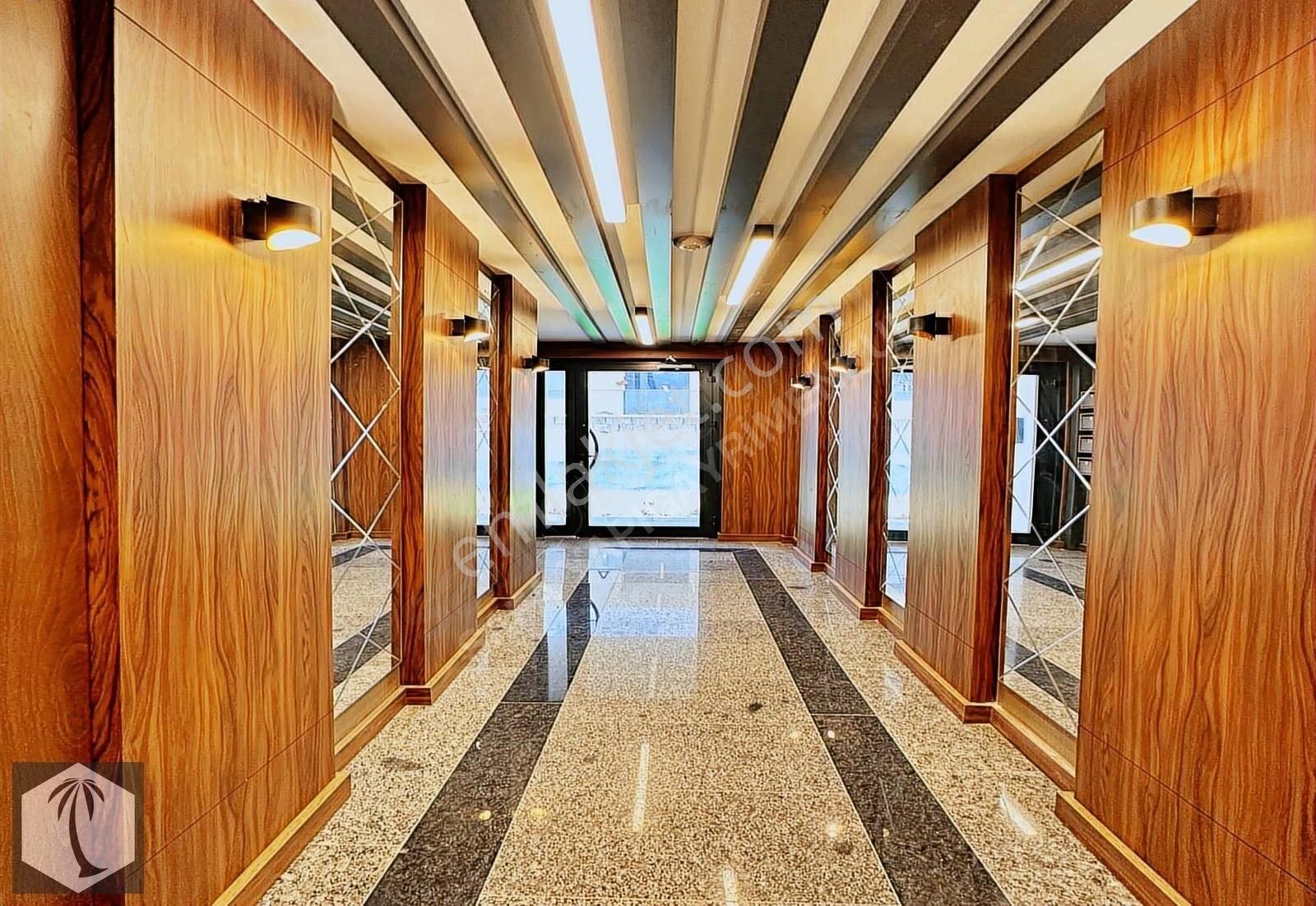 Beylikdüzü Safa Dan Site İçi Ultra Lüx 4+2 Dubleks Fırsatı - Görsel 4