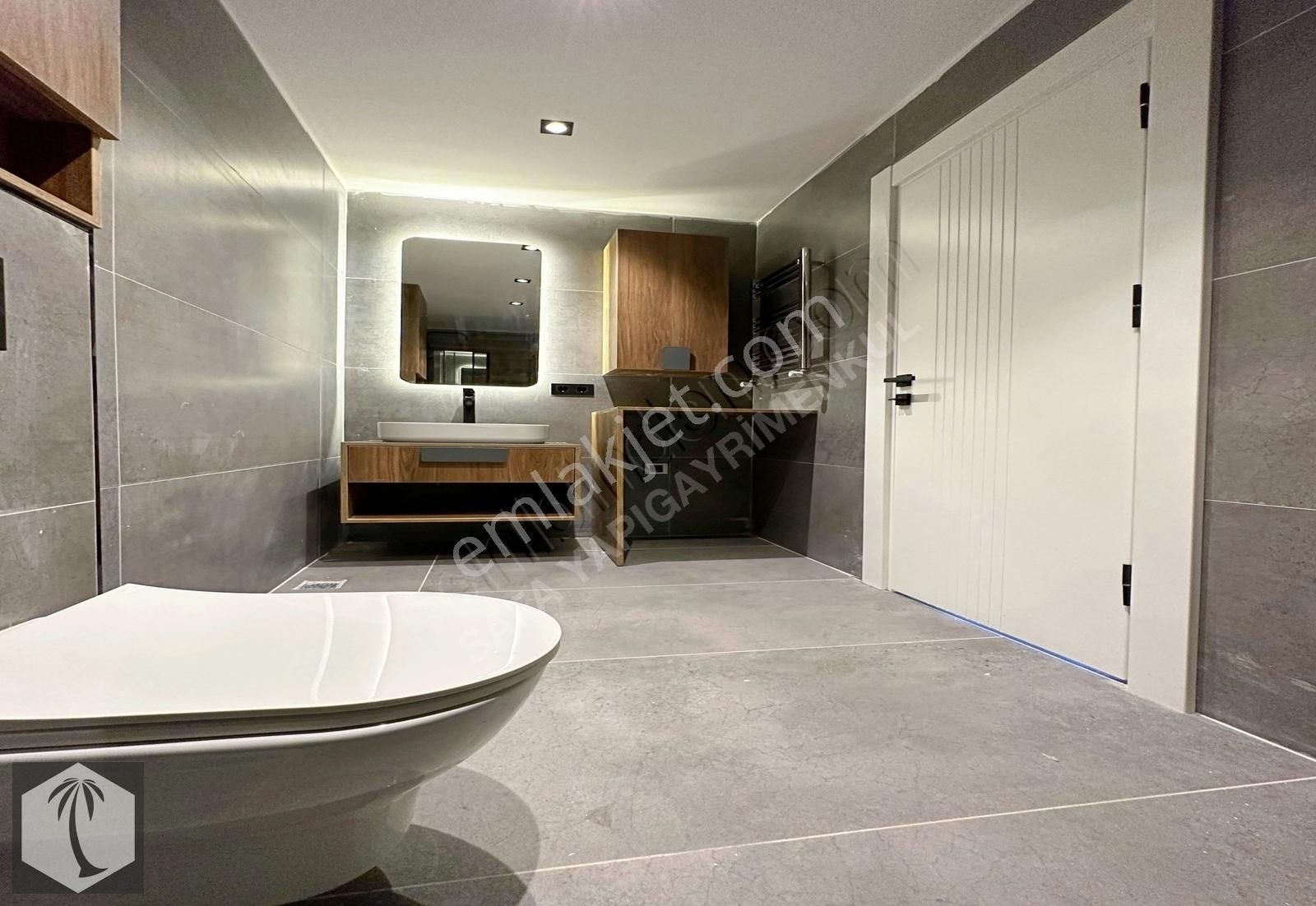 Beylikdüzü Safa Dan Site İçi Ultra Lüx 4+2 Dubleks Fırsatı - Görsel 2