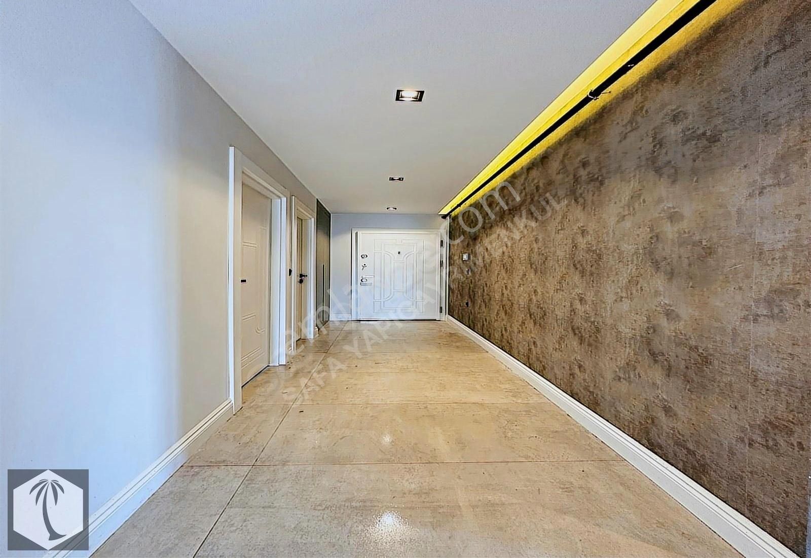 Beylikdüzü Safa Dan Site İçi Ultra Lüx 4+2 Dubleks Fırsatı - Görsel 19