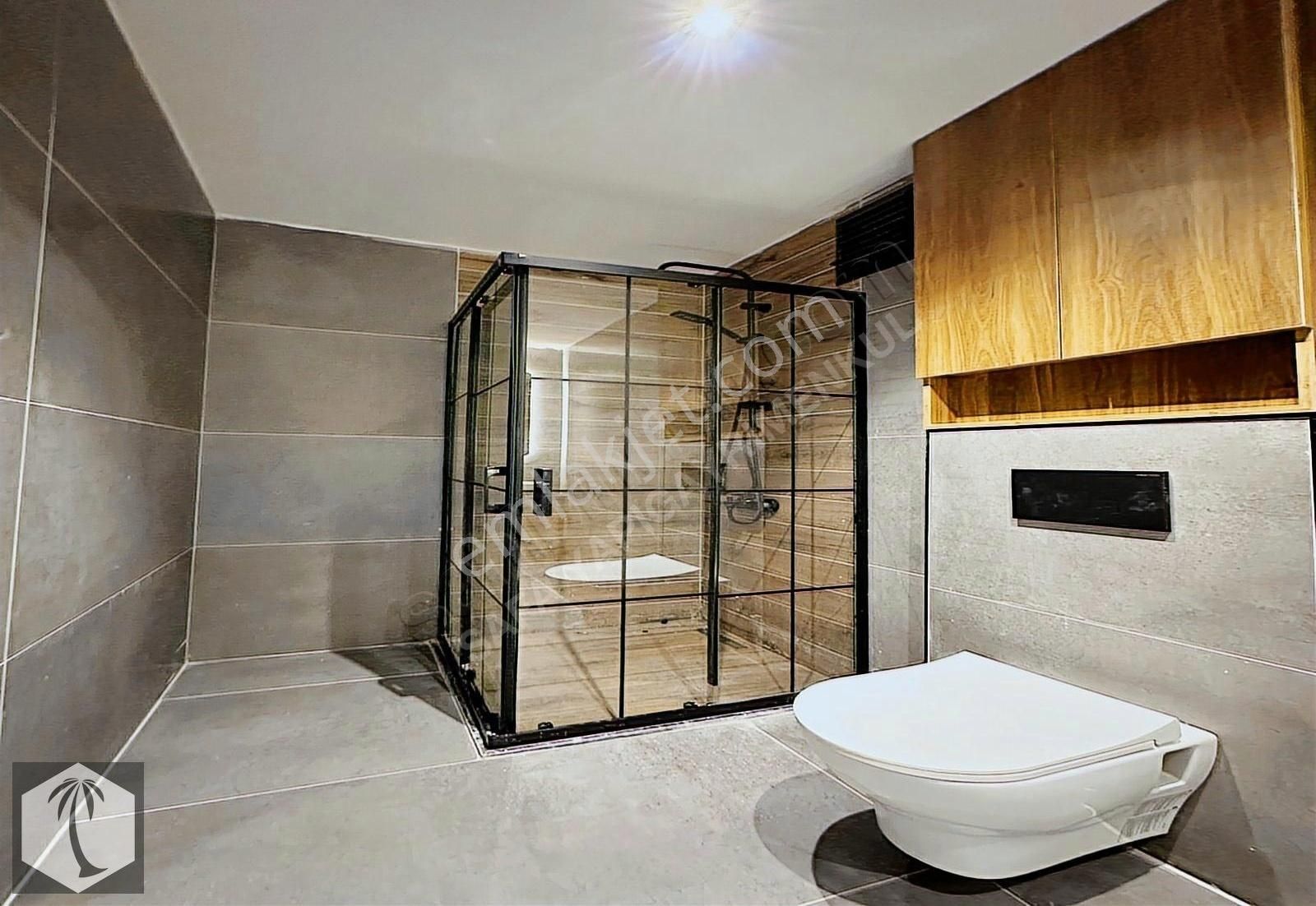 Beylikdüzü Safa Dan Site İçi Ultra Lüx 4+2 Dubleks Fırsatı - Görsel 8