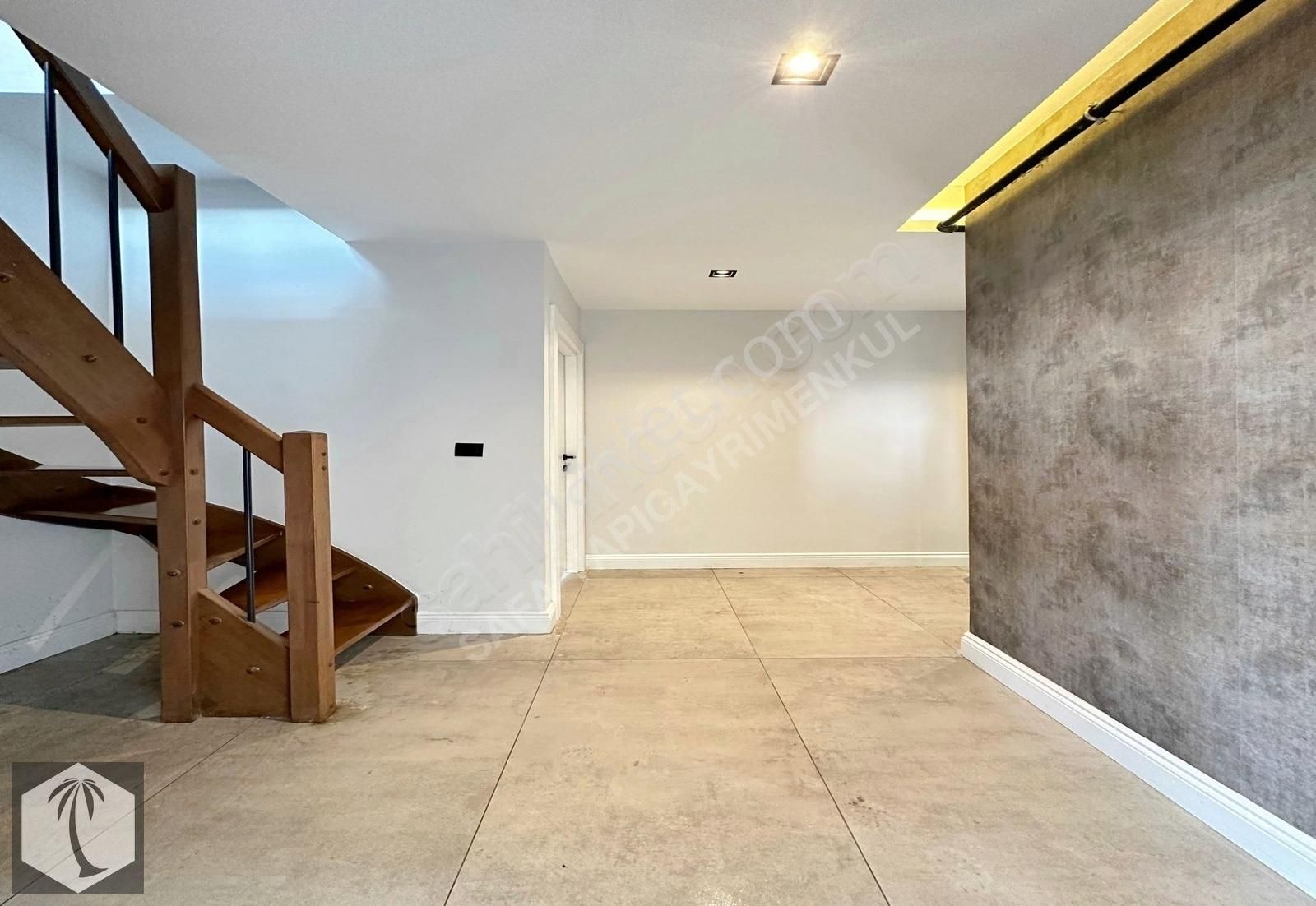 Beylikdüzü Safa Dan Site İçi Ultra Lüx 4+2 Dubleks Fırsatı - Görsel 9