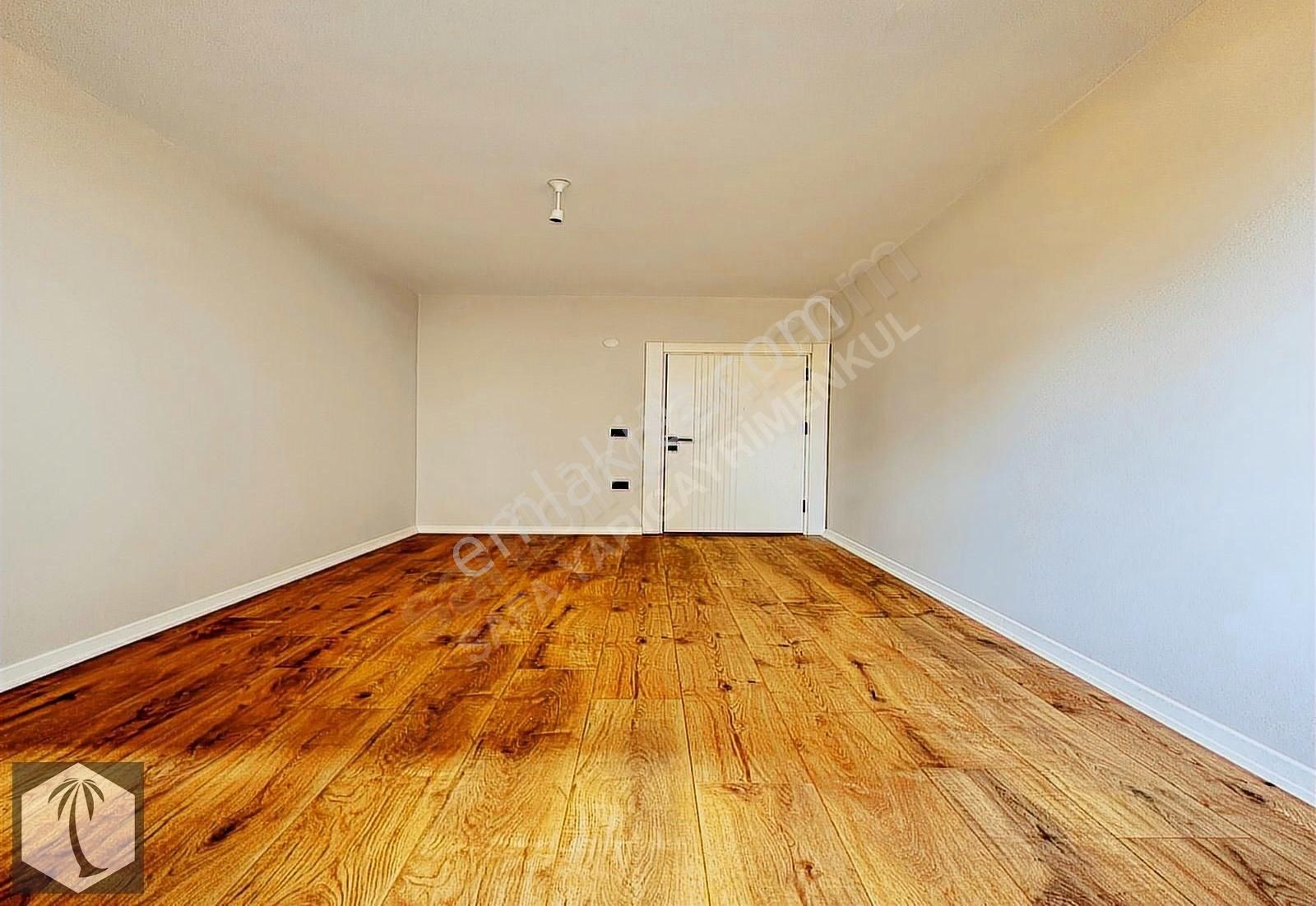 Beylikdüzü Safa Dan Site İçi Ultra Lüx 4+2 Dubleks Fırsatı - Görsel 11