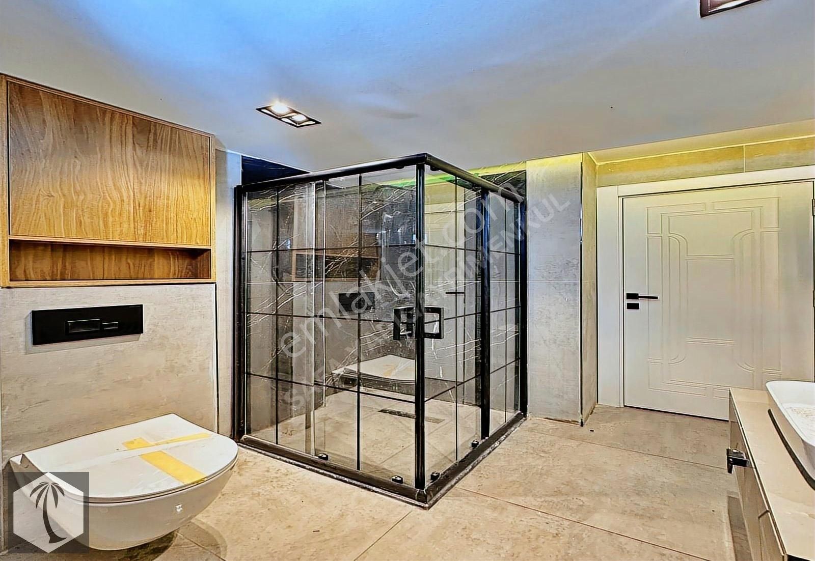 Beylikdüzü Safa Dan Site İçi Ultra Lüx 4+2 Dubleks Fırsatı - Görsel 18