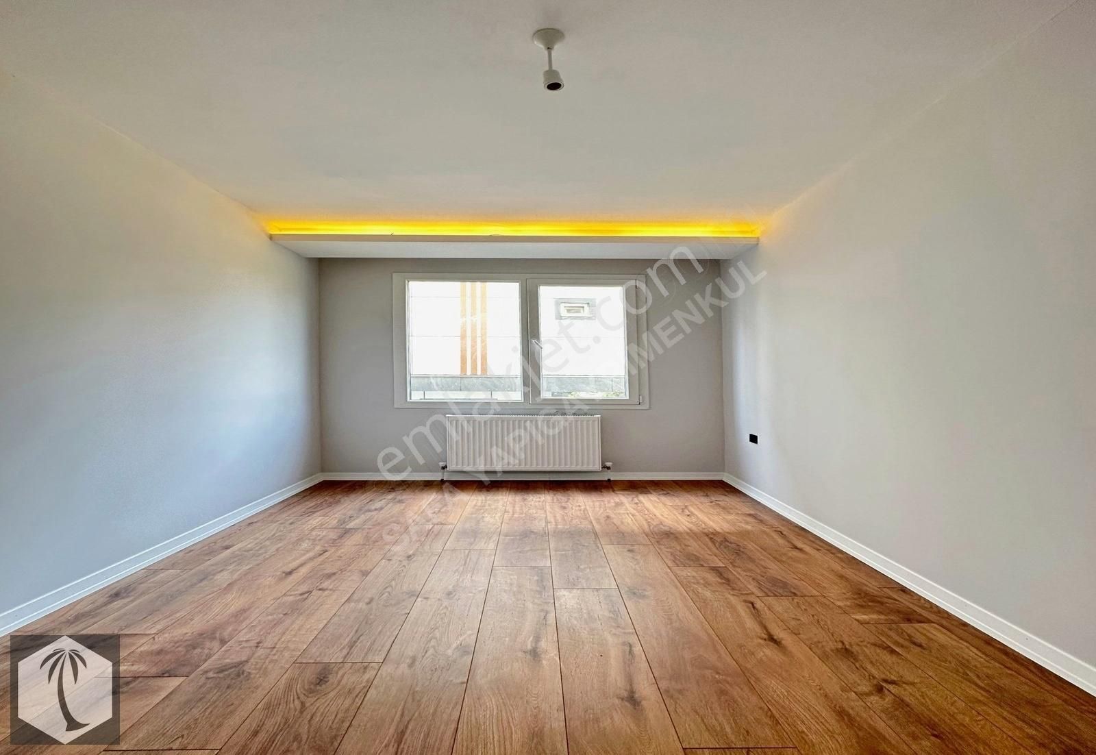 Beylikdüzü Safa Dan Site İçi Ultra Lüx 4+2 Dubleks Fırsatı - Görsel 3