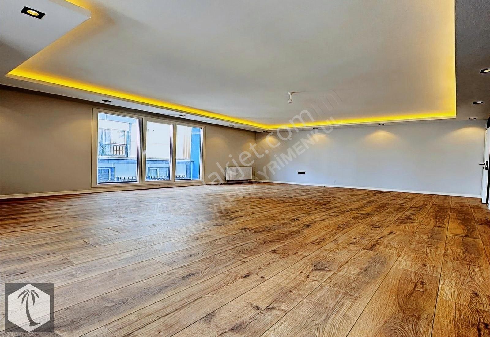 Beylikdüzü Safa Dan Site İçi Ultra Lüx 4+2 Dubleks Fırsatı - Görsel 12