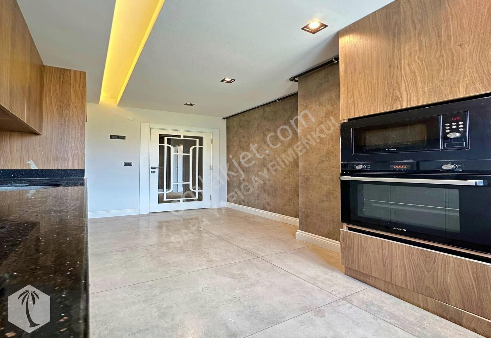 Beylikdüzü Safa Dan Site İçi Ultra Lüx 4+2 Dubleks Fırsatı - Görsel 5