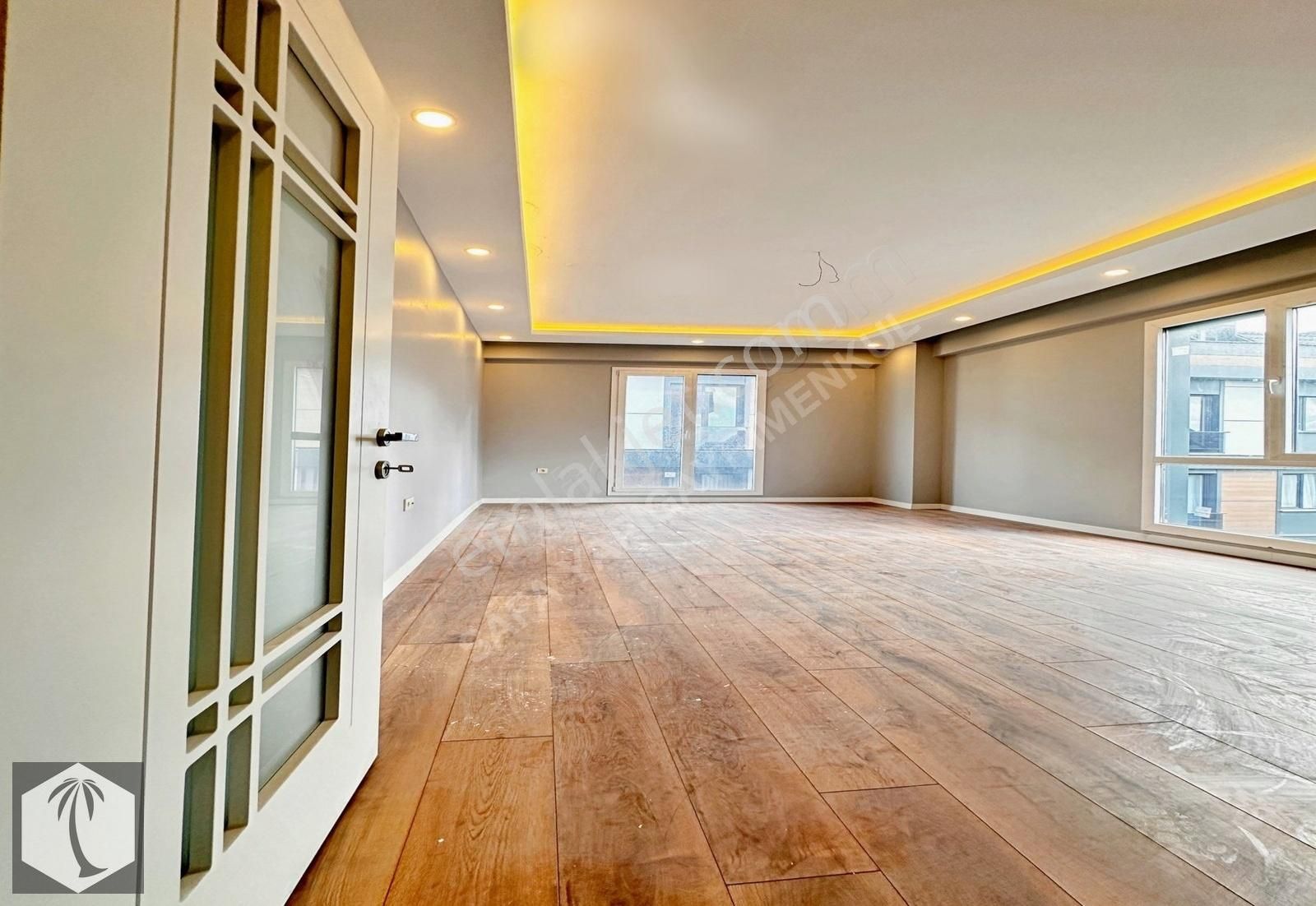 Beylikdüzü Safa Dan Adnan Kahvecide Deniz Manzaralı Site İçi 3+2 - Görsel 8