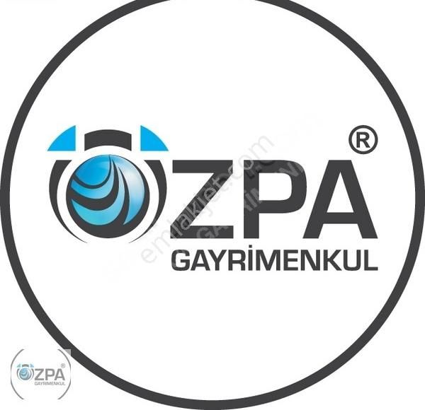 Özpa Gayrimenkul Yenibosna Merkez 110 M² 2+1 Satılık Daire