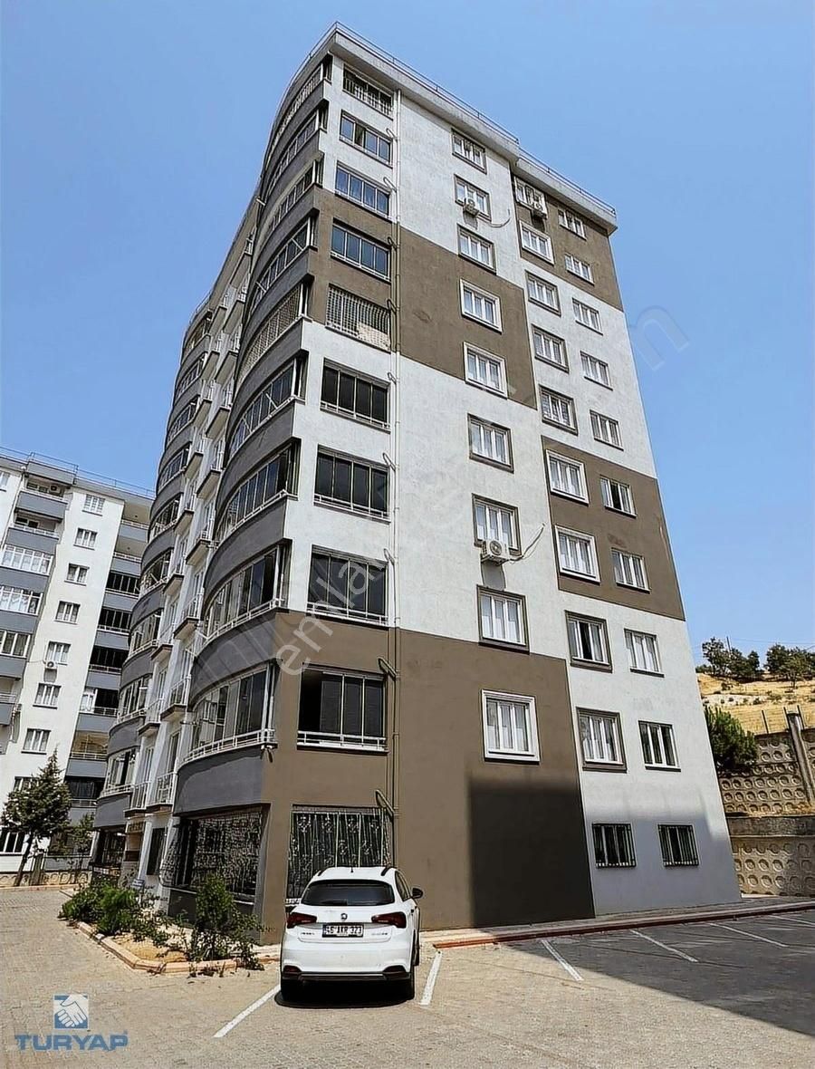 Binevler Turyaptan Önü Açık Baraj Manzaralı Satılık Geniş 4+1
