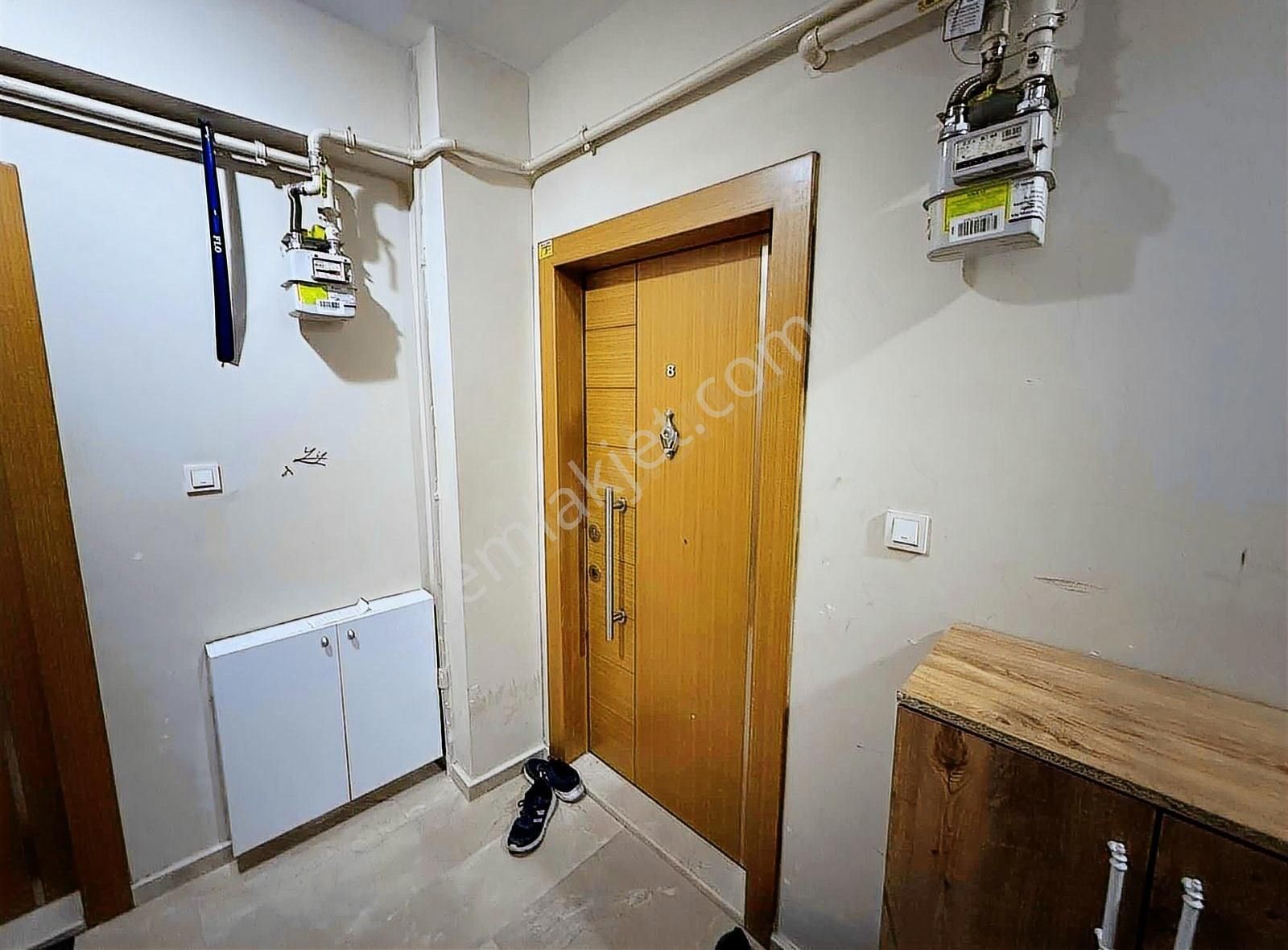 Aygün İnşaat ' Tan Satılık Daire - Görsel 14