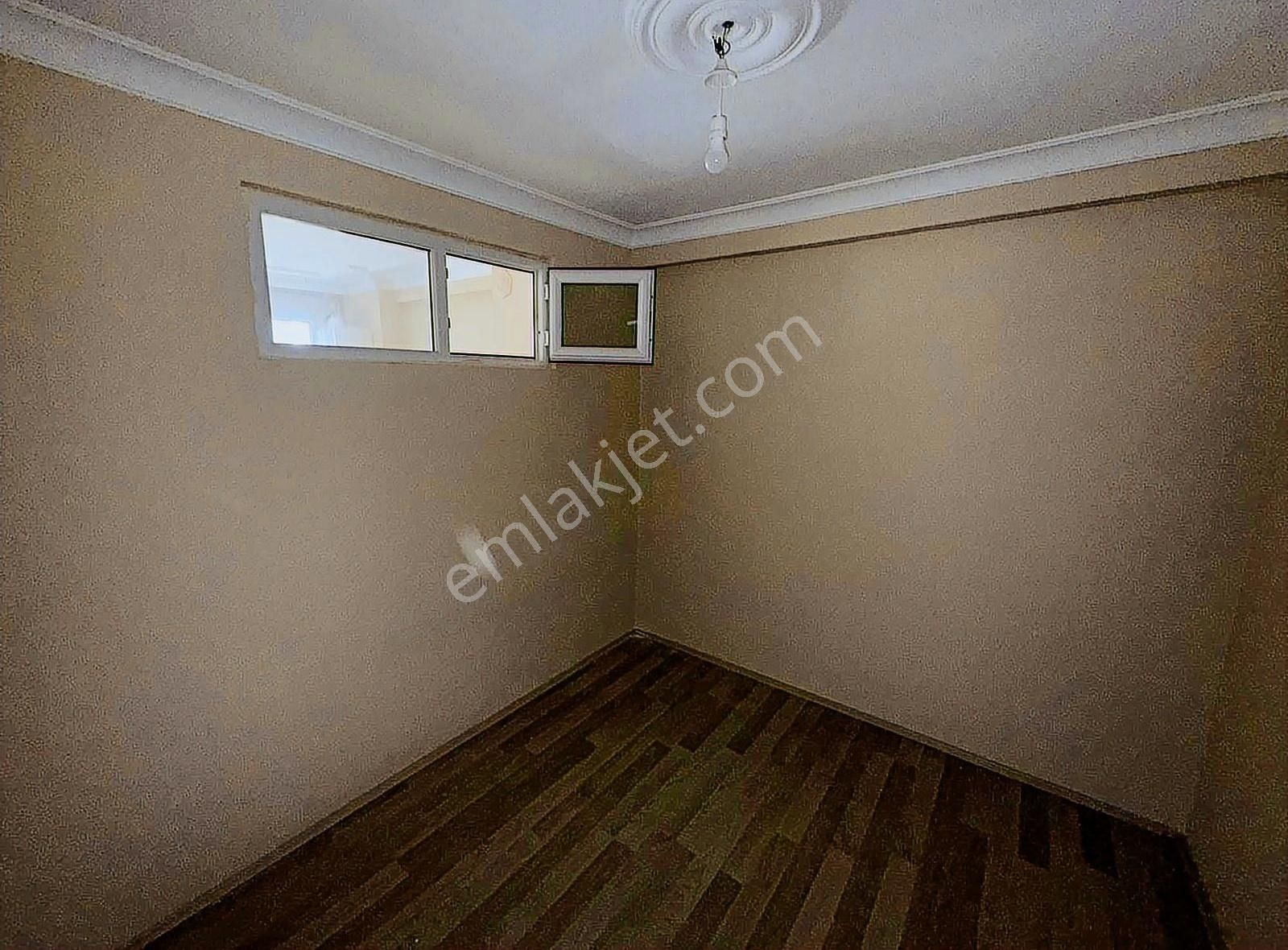 Aygün İnşaat ' Tan Satılık Daire - Görsel 12