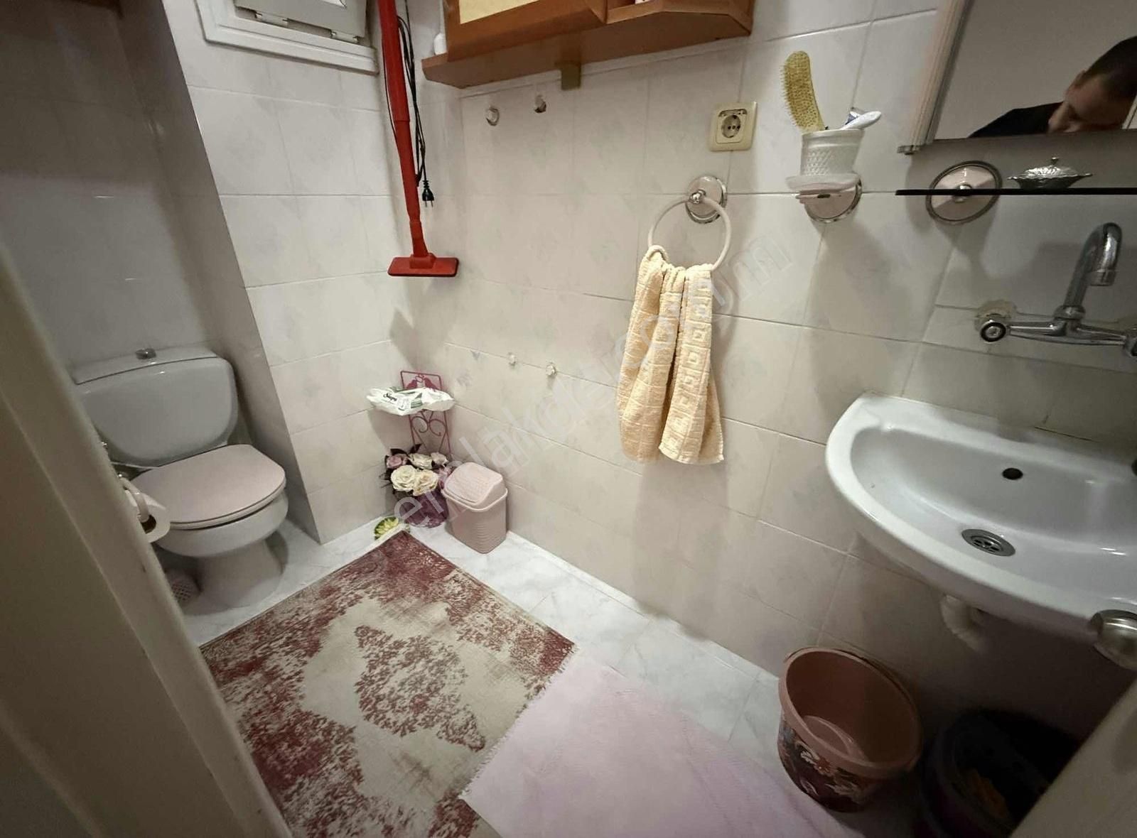 Aygün İnşaat ' Tan Forum İstanbul A Yakın Satılık Daire - Görsel 2