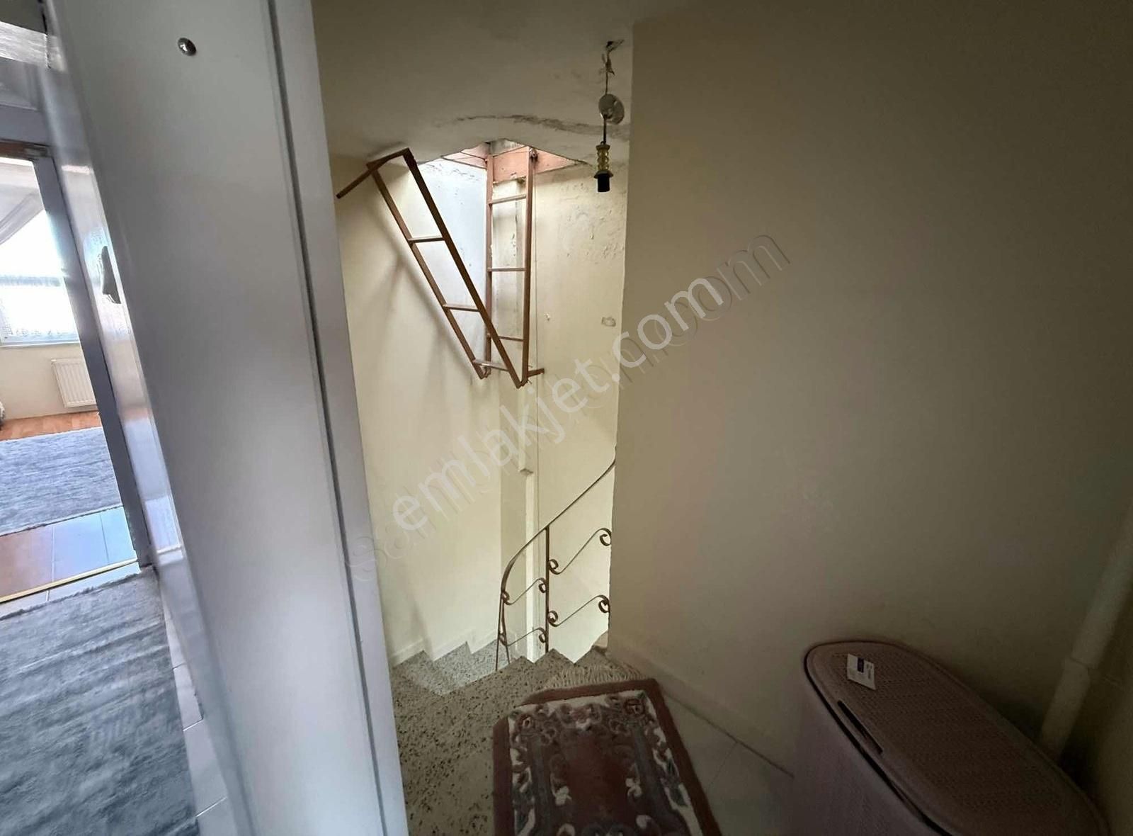Aygün İnşaat ' Tan Forum İstanbul A Yakın Satılık Daire - Görsel 8