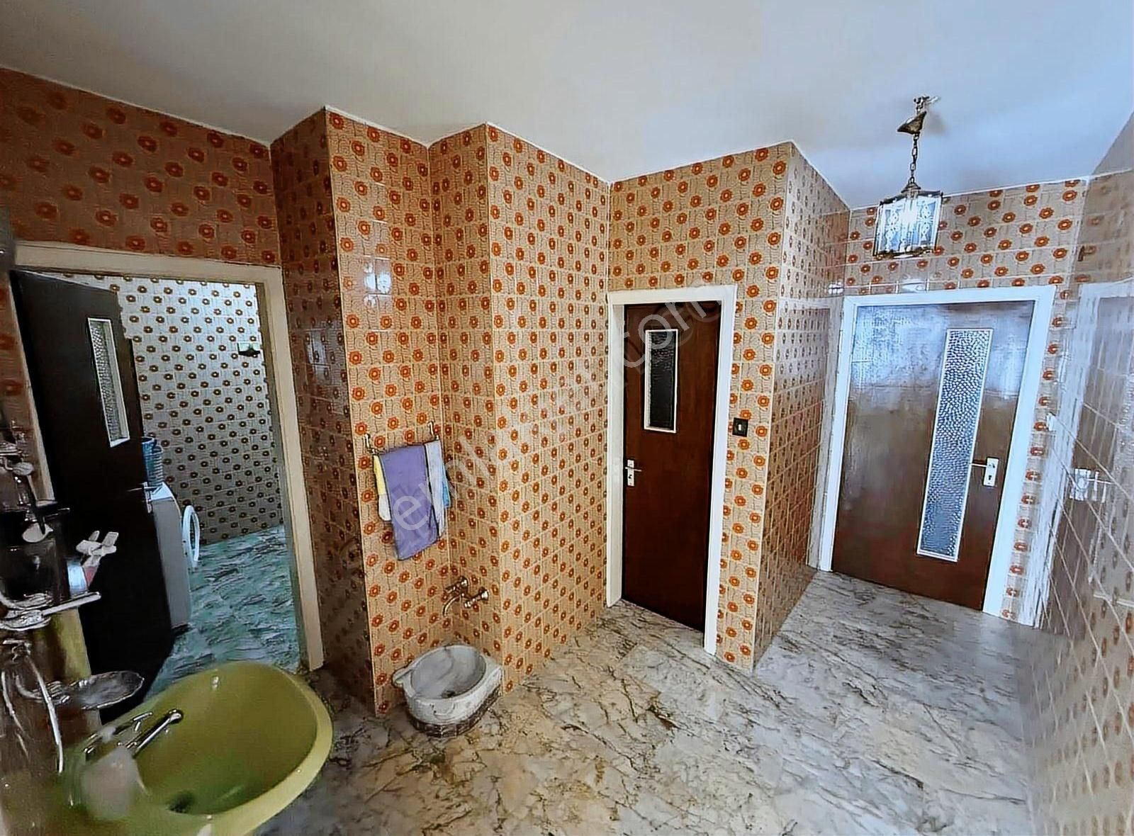 Aygün İnsaat ' Tan Ultra Büyük Satılık Daire - Görsel 15
