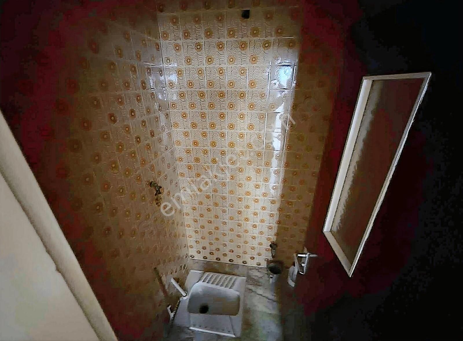 Aygün İnsaat ' Tan Ultra Büyük Satılık Daire - Görsel 14