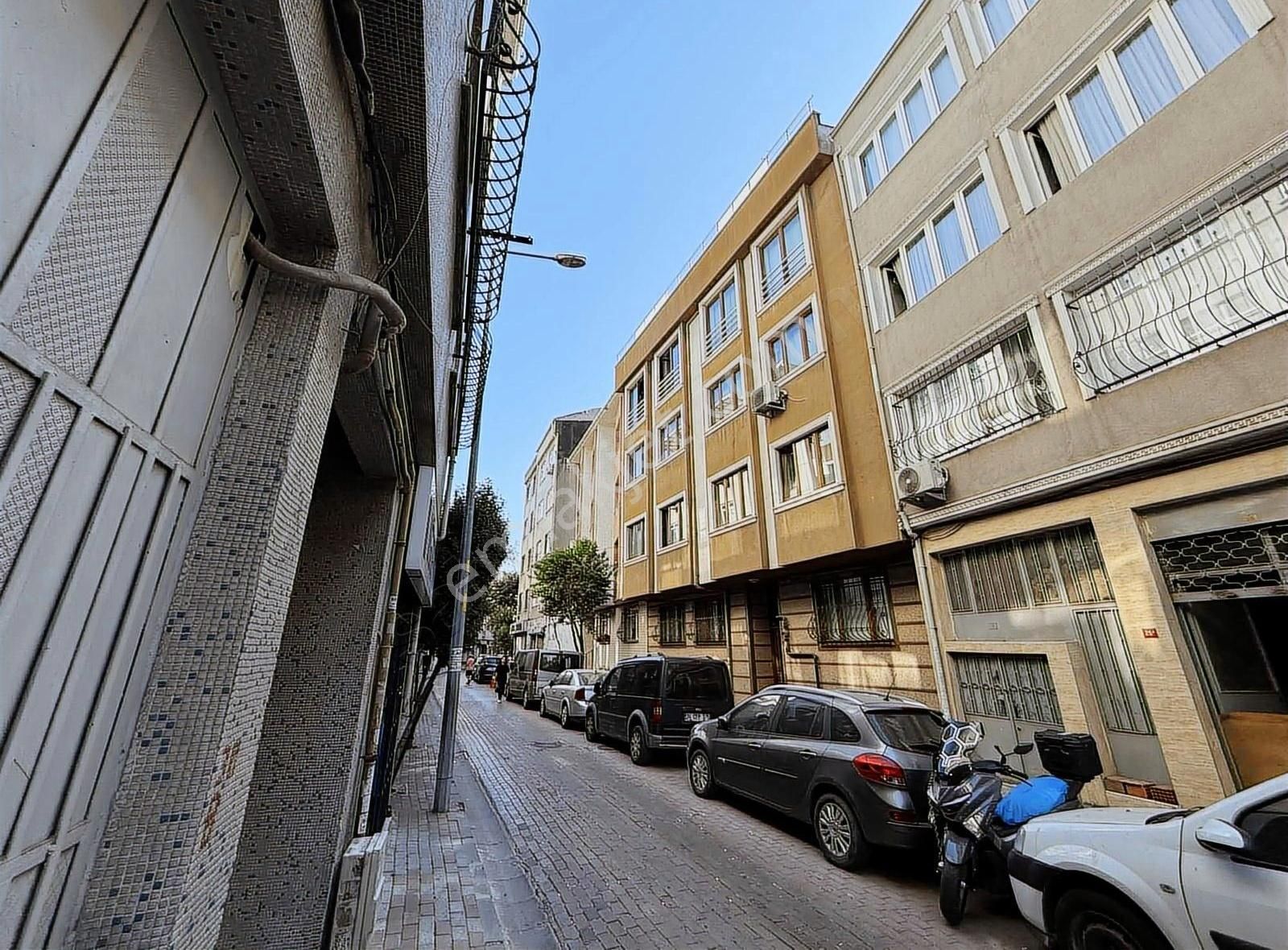Aygün İnsaat ' Tan Ultra Büyük Satılık Daire - Görsel 3