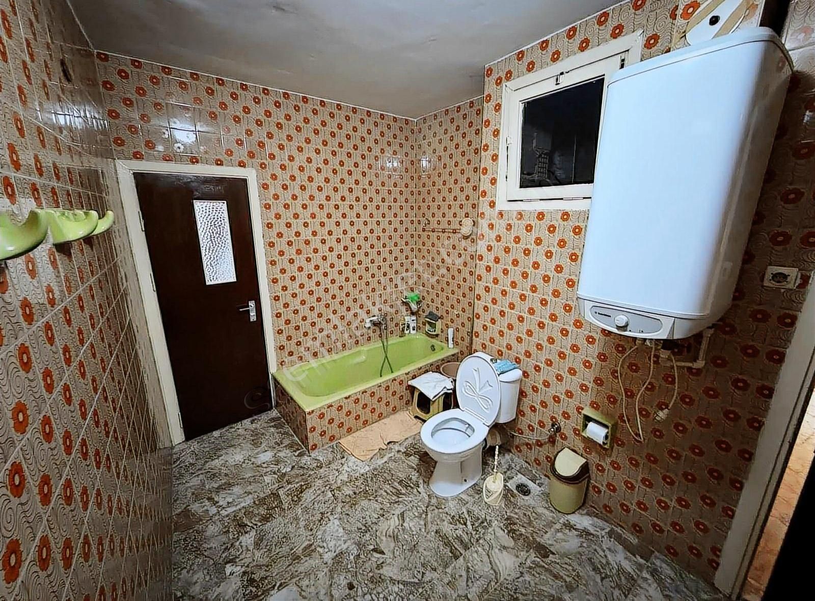 Aygün İnsaat ' Tan Ultra Büyük Satılık Daire - Görsel 2