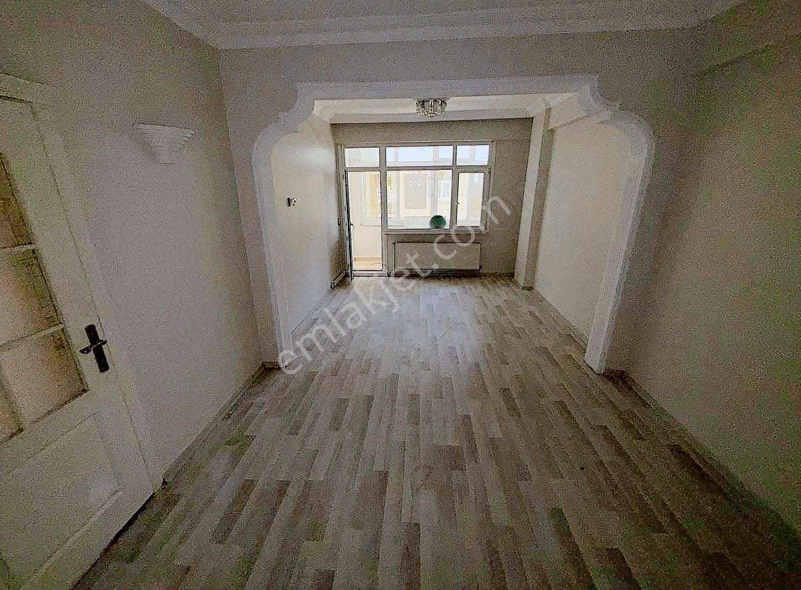 Aygün İnşaat ' Tan Satılık Güzel Konumda Daire - Görsel 14