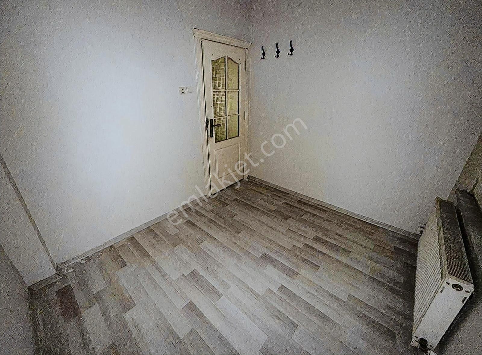 Aygün İnşaat ' Tan Satılık Güzel Konumda Daire - Görsel 6