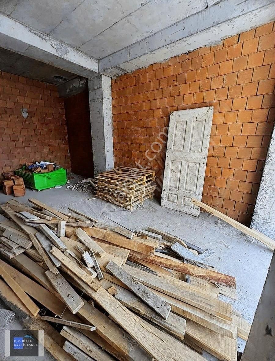 Satılık Dukkan Maslak Çeşme Caddesi Üzerinde - Görsel 24