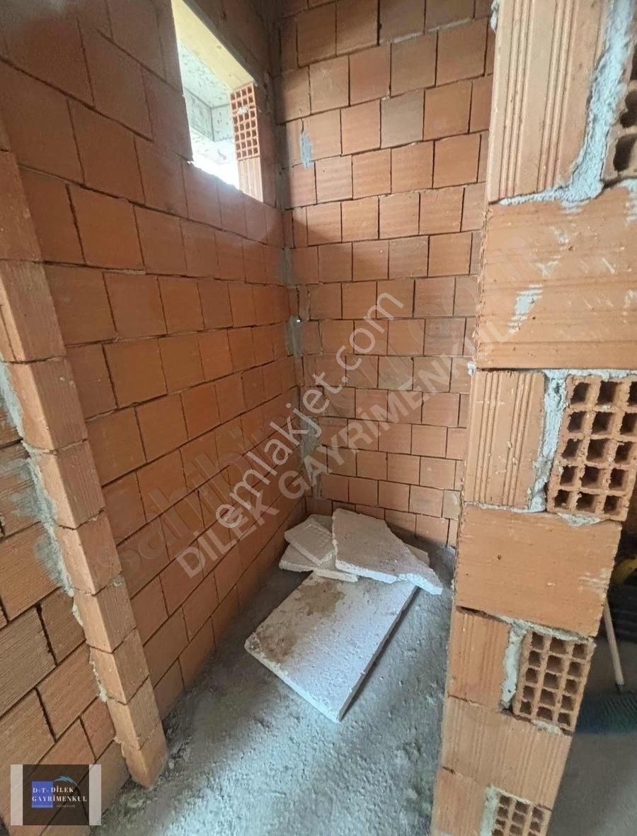 Satılık Dukkan Maslak Çeşme Caddesi Üzerinde - Görsel 28