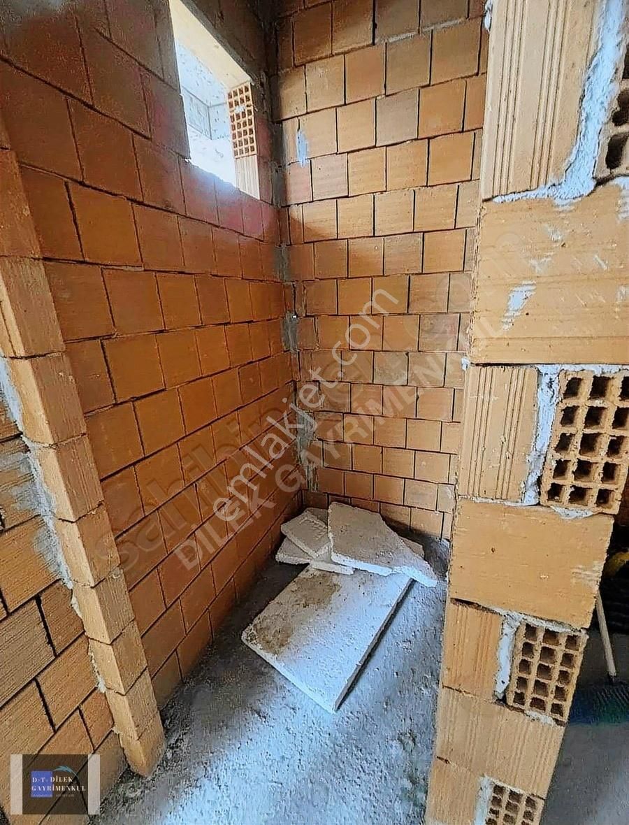 Satılık Dukkan Maslak Çeşme Caddesi Üzerinde - Görsel 20